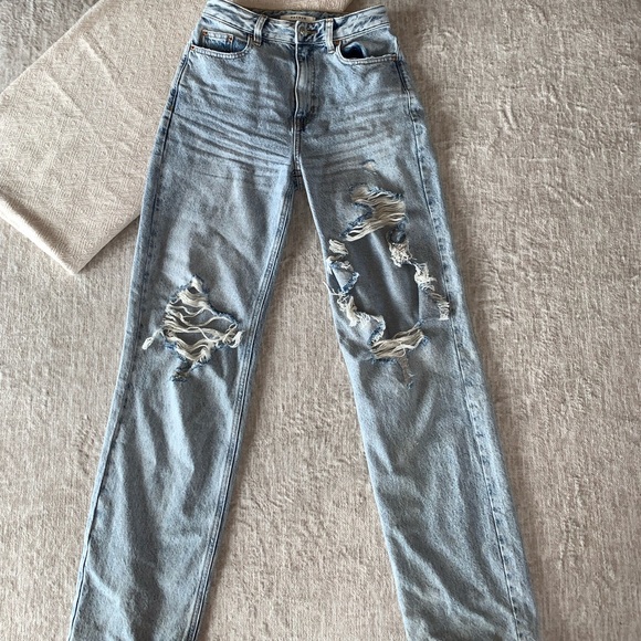 SOLD ON DEPOP - Picture 3 of 9